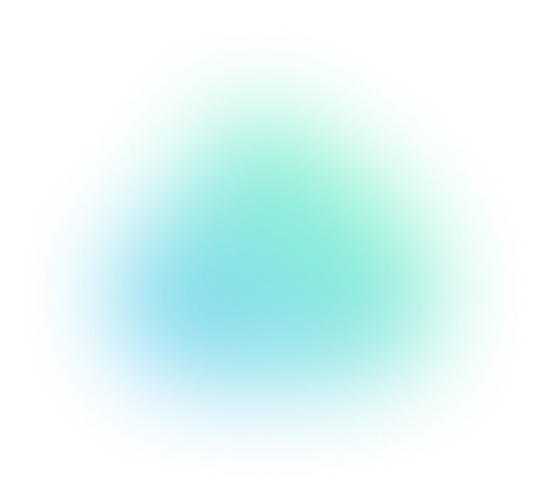 Blob 8