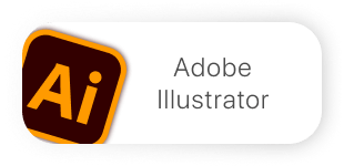 Adobe Illustrator Adobe Illustrator