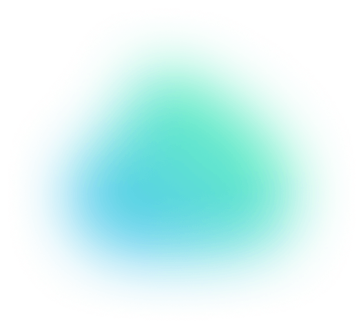 blob-green-lightgreen blob-green-lightgreen