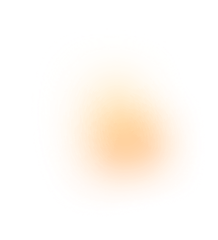 blob-lightorange-mobile blob-lightorange-mobile