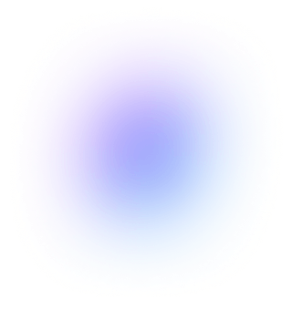 blob-violet-small blob-violet-small