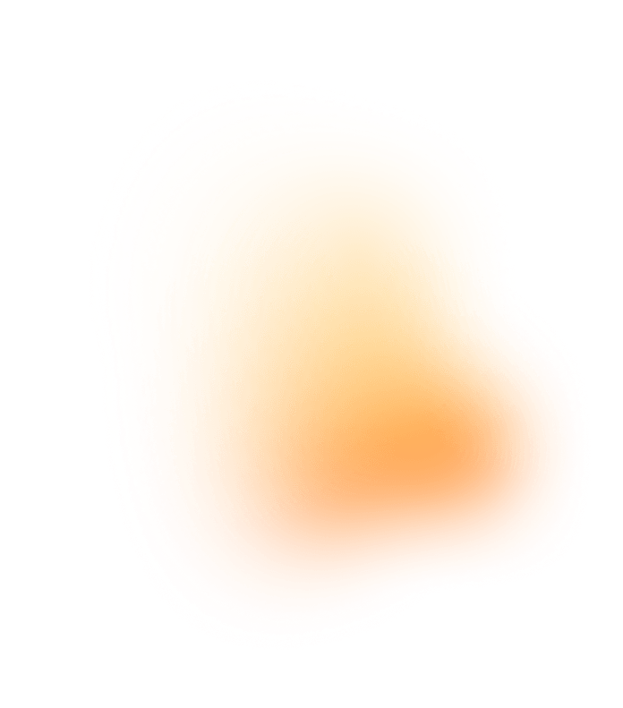 blob-white-yellow blob-white-yellow