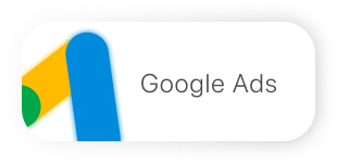Google Ads Google Ads