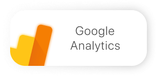 Google Analytics Google Analytics
