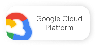 Google Cloud Platform Google Cloud Platform