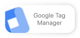 Google Tag Manager (GTM) Google Tag Manager (GTM)