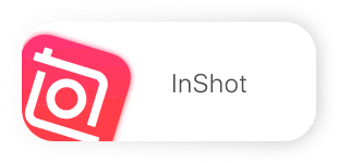 InShot InShot
