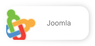 Joomla Joomla
