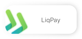 LiqPay LiqPay