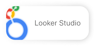 Looker Studio Looker Studio