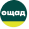 АТ Ощадбанк АТ Ощадбанк