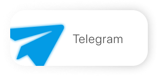Telegram Telegram