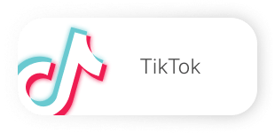 TikTok TikTok