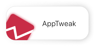 App Tweak App Tweak
