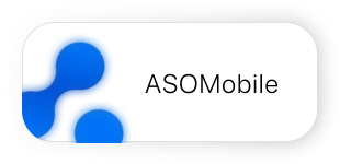 ASOMobile ASOMobile