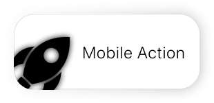 Mobile Action Mobile Action