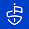Pechersk School International Pechersk School International
