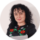 Наталя Кравченко