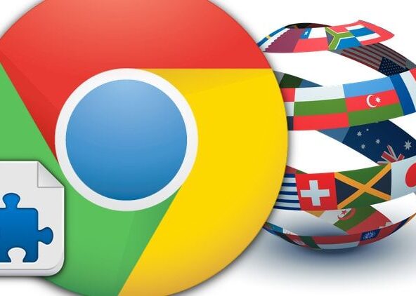 Огляд ТОП-перекладачів Google Chrome: Опис, характеристики, рейтинг