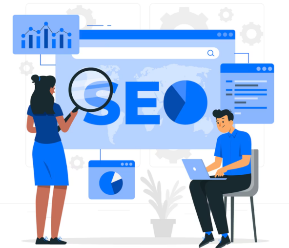 SEO-аналіз конкурентів у 2025: Як обрати інструменти та обігнати суперників