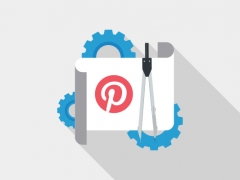 Pinterest українською: переваги платформи для бізнесу
