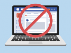 Як захистити сторінку в Facebook від бана: покроковий гайд для бізнесу